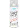 Clear Acrylic Coating - Gloss