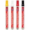 Heavy Duty Marking Pen