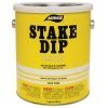 Stake Dip