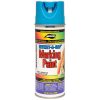 Invert-A-Cap Marking Paint