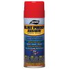 Rust Proof Any-Way Spray Paint