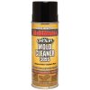 Mold Cleaner