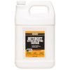 Buttercutt Cutting/Tapping Compound