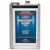 Brake and Parts Cleaner