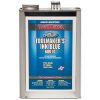 Toolmaker's Ink Blue