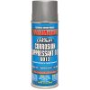Corrosion Suppressant 101