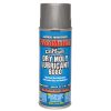 Dry Moly Lubricant