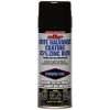 Brite Galvanize Coating