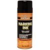 Marking Ink