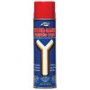 Water-Based Striping Paint