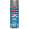 Silicone Lubricant