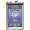 Silicone Lubricant