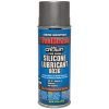 Food Grade Silicone Lube