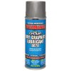 Dry Graphite Lubricant
