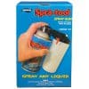 Spra-tool® Kit
