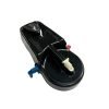 Spra-tool® Snap-on Head and Tips