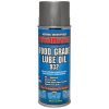 Food Grade Lube Oil