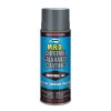 Chrome Galvanize Coating