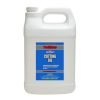 Crown Cutting-Oil-Waterbased-Gallon