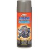 Engine Enamel