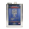 Crown Off-Line-Contact-Cleaner-HD-G