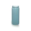 Spra-Tool-jar-cap