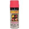 Zynolyte Fluorescent Coating