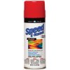 Zynolyte® Speed E-Namel