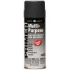 Zynolyte Multipurpose Primer