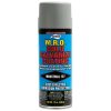 MRO Cold Galvanize Coating