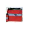 28" Safety Cone - Collapsible Kit 5-Pack