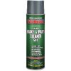 Low VOC Brake and Parts Cleaner