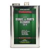Aervoe Low-Voc-Brake-Clean-G