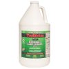 Biodegradable Cleaner/Degreaser