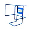 Aervoe Hand-y-Cleaning-Towels-Wall-Bracket