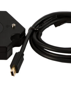 LED Flare Charging Accessory