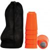 Cone Adapter