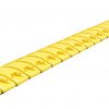Aervoe Speed LED Bump # 1171