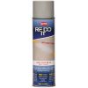 Redo-IT Surface Coating