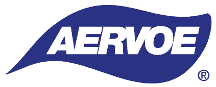 Aervoe Logo