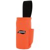 Spray Can Pouch