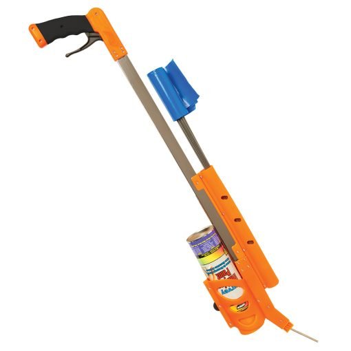 Marking Stick - Image 3