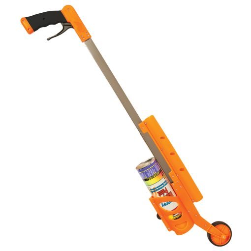 Marking Stick - Image 4
