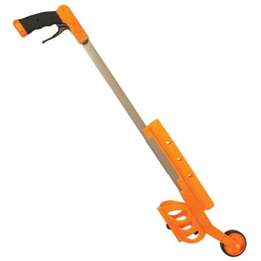Marking Stick
