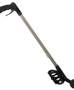 Striping Stick