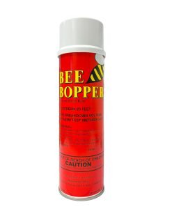 Bee Bopper II Wasp & Hornet Killer